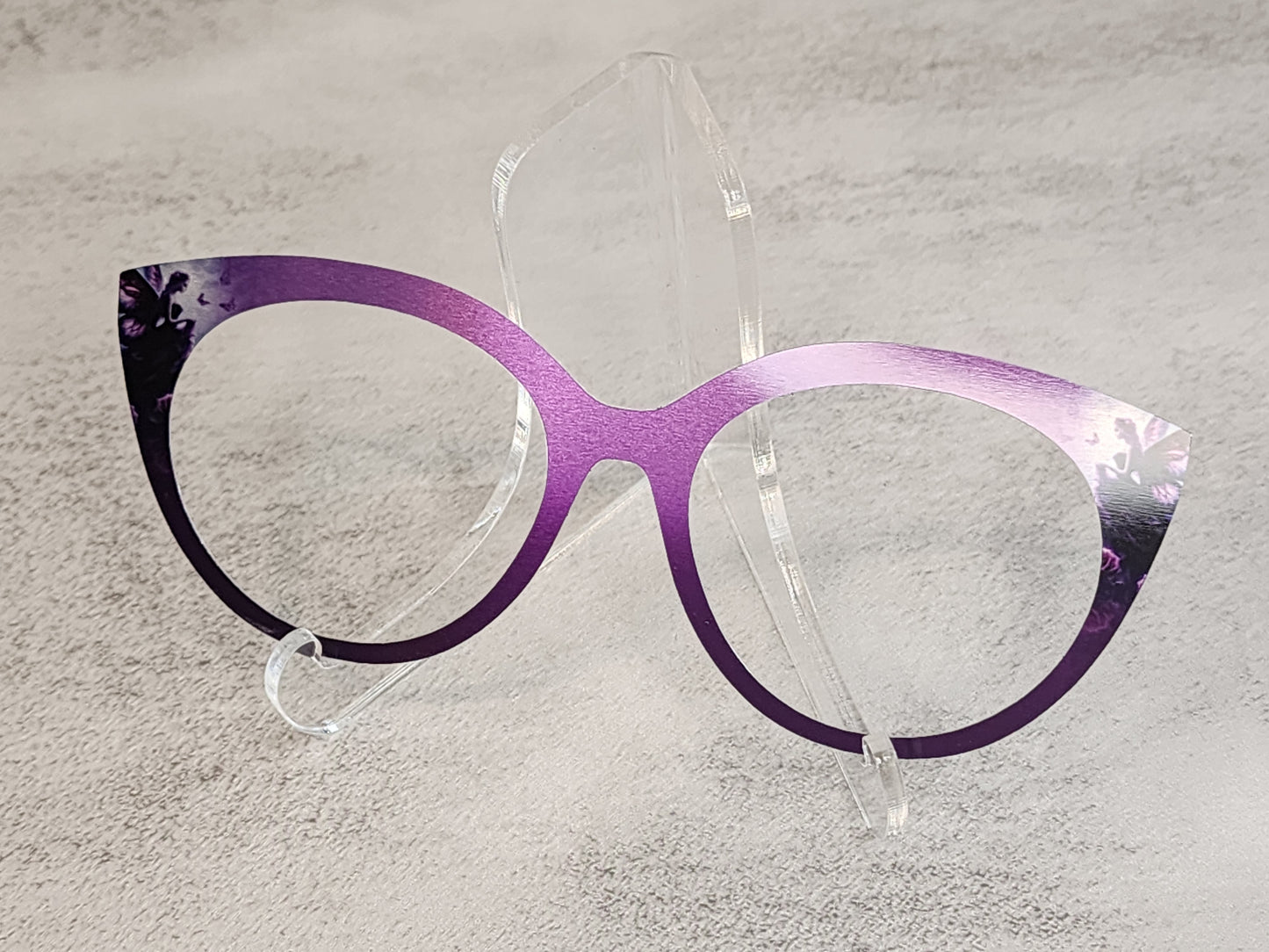 READY TO SHIP CLEARANCE Zoe Z0825-47