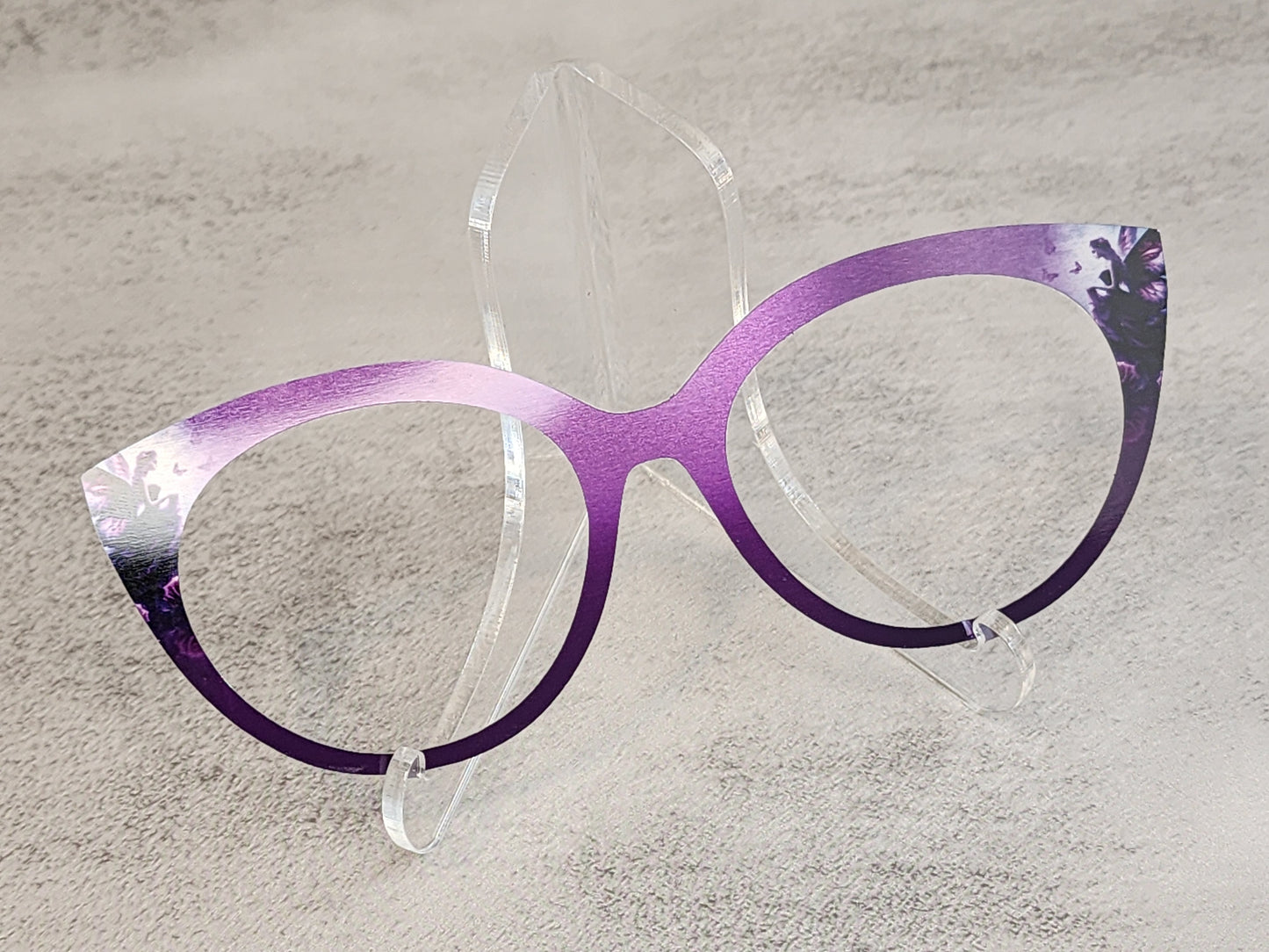 READY TO SHIP CLEARANCE Zoe Z0825-47