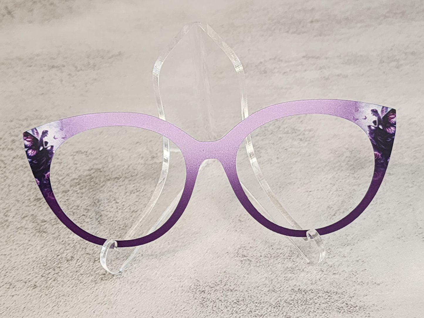 READY TO SHIP CLEARANCE Zoe Z0825-48