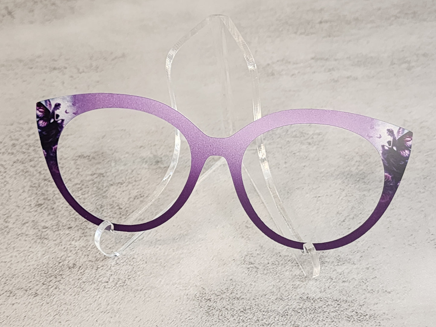 READY TO SHIP CLEARANCE Zoe Z0825-48