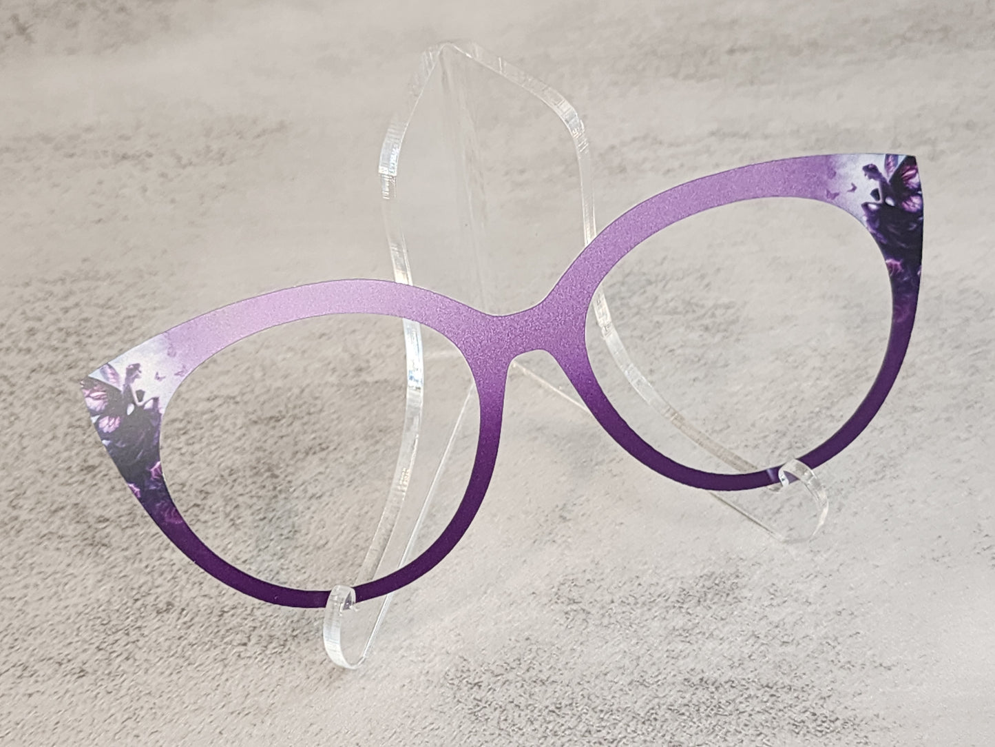 READY TO SHIP CLEARANCE Zoe Z0825-48