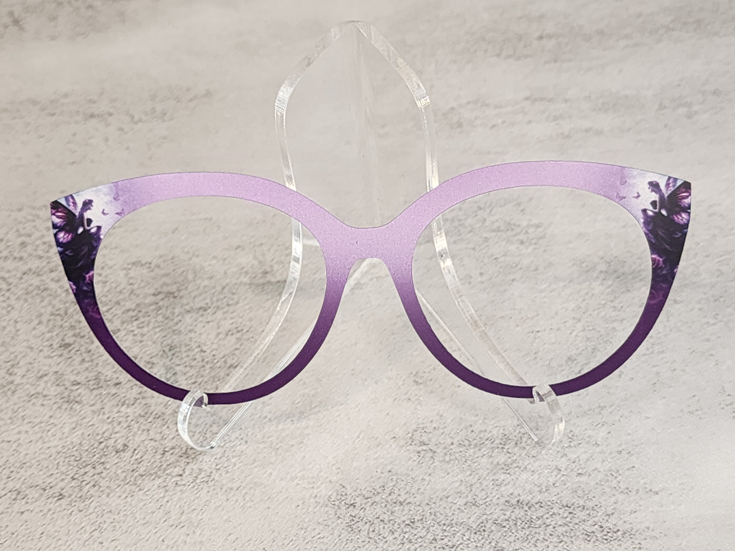 READY TO SHIP CLEARANCE Zoe Z0825-48