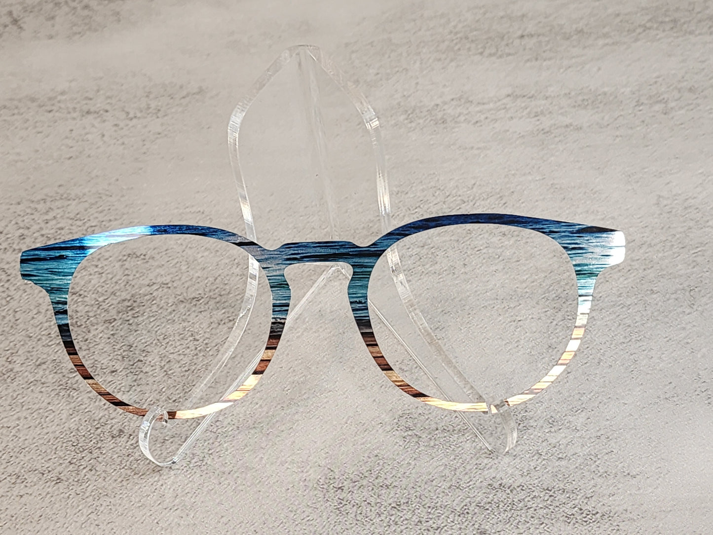 READY TO SHIP CLEARANCE Sonora SO0825-19