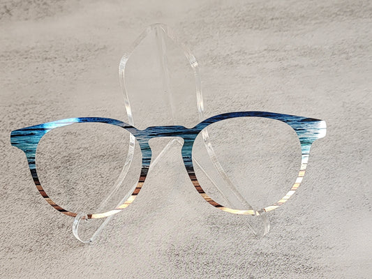 READY TO SHIP CLEARANCE Sonora SO0825-19