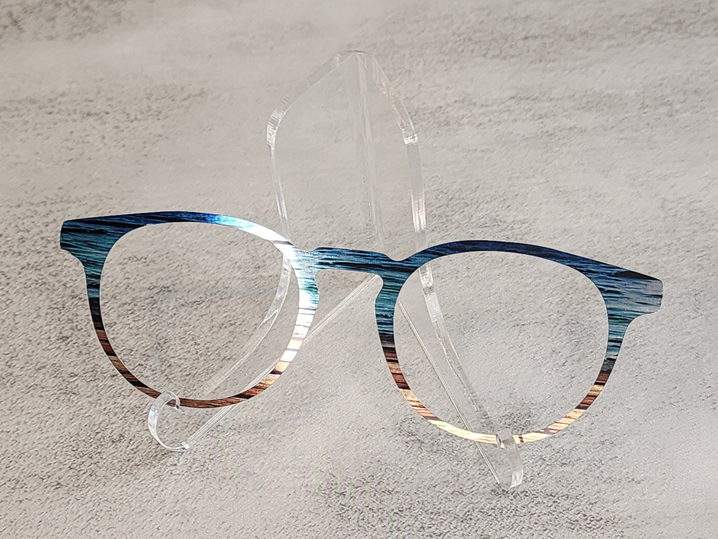 READY TO SHIP CLEARANCE Sonora SO0825-19