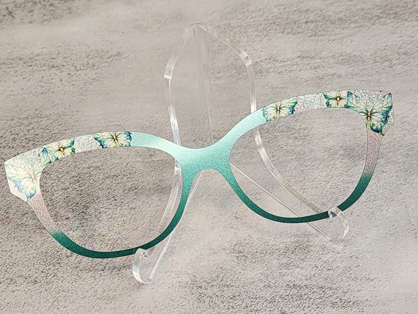 READY TO SHIP CLEARANCE Queen Q0825-25