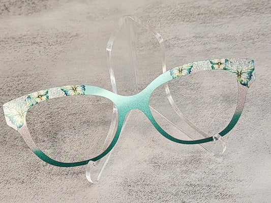 READY TO SHIP CLEARANCE Queen Q0825-25