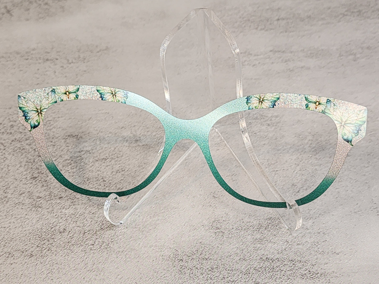 READY TO SHIP CLEARANCE Queen Q0825-25