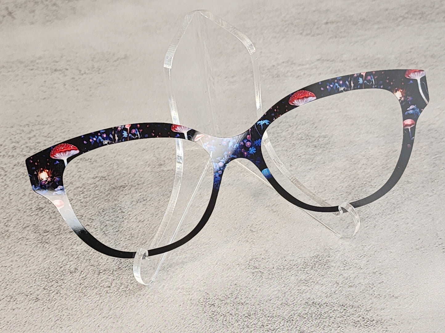 READY TO SHIP CLEARANCE Queen Q0825-26