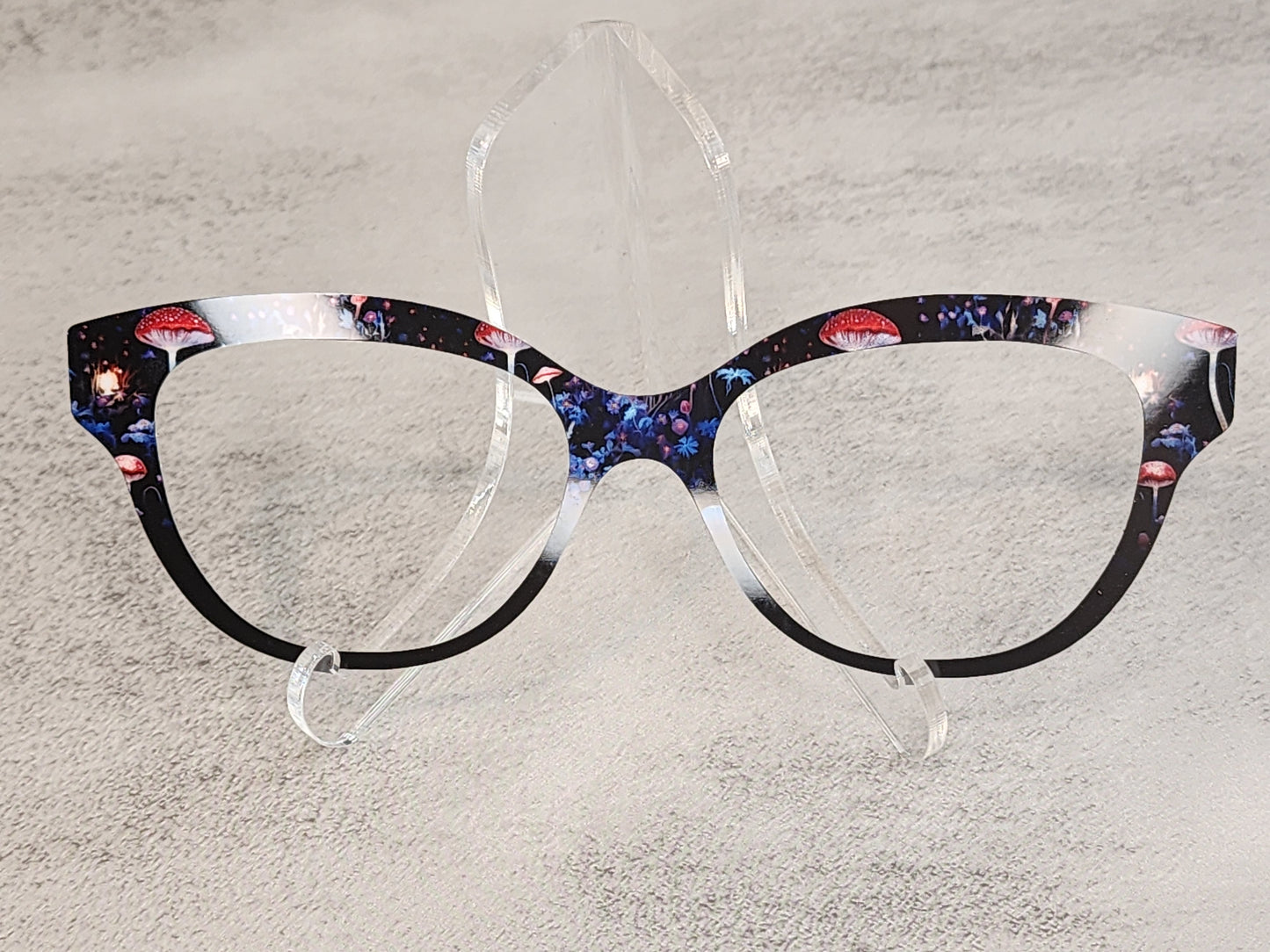 READY TO SHIP CLEARANCE Queen Q0825-26