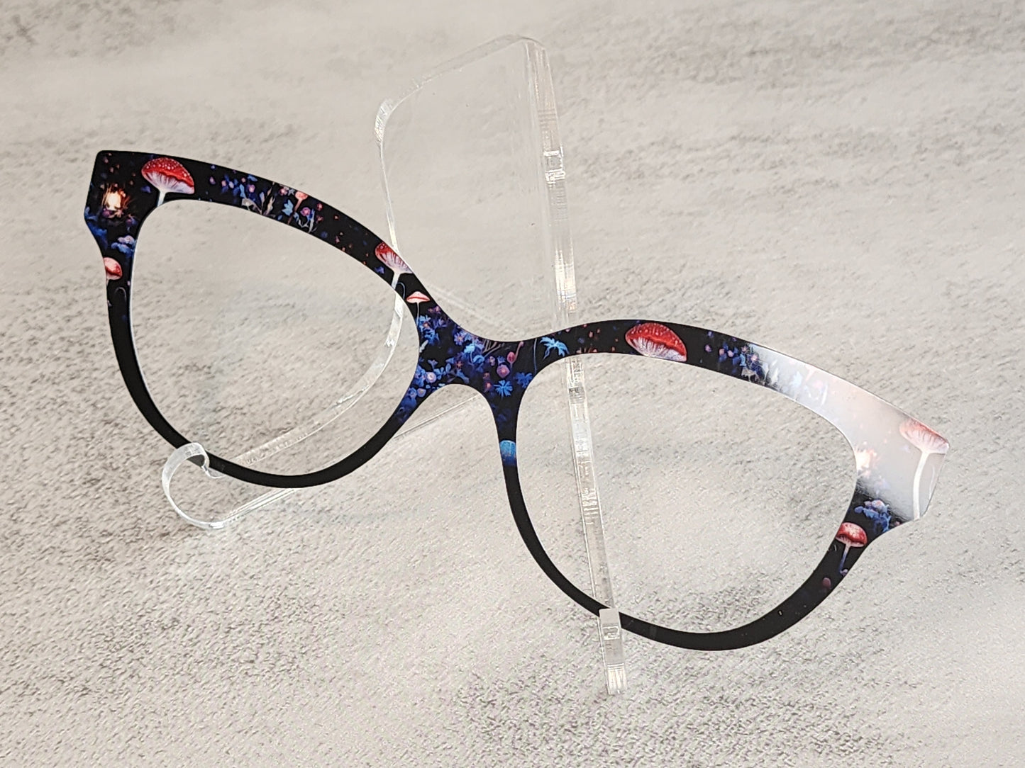 READY TO SHIP CLEARANCE Queen Q0825-26