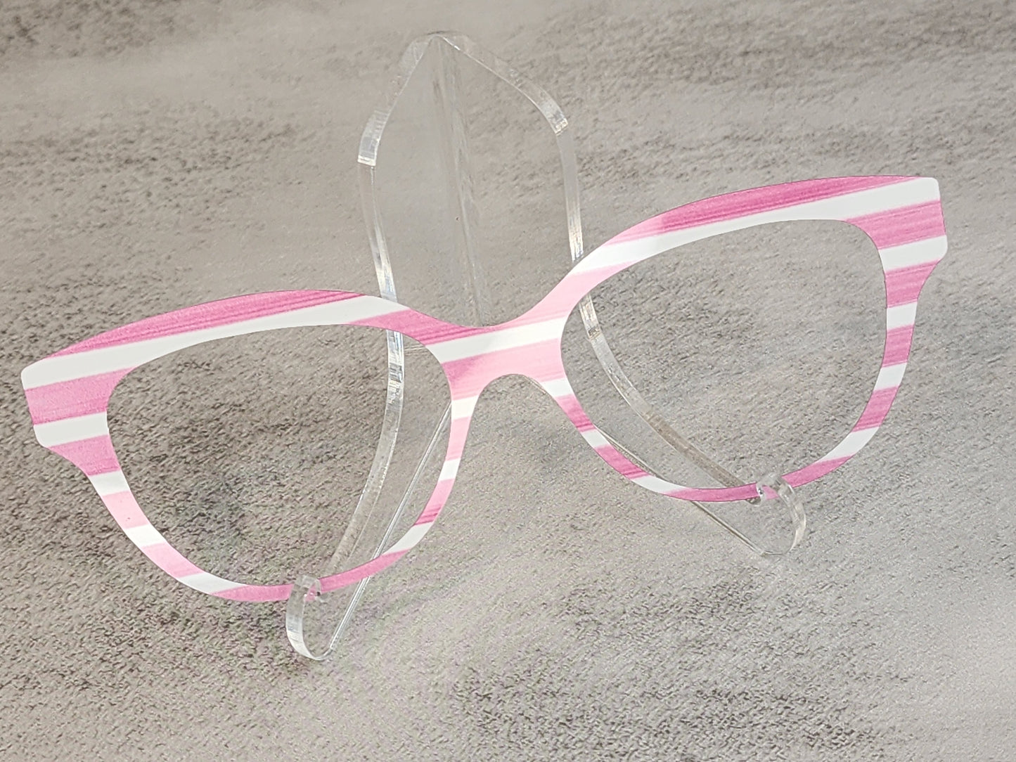 READY TO SHIP CLEARANCE Queen Q0825-27