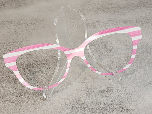 READY TO SHIP CLEARANCE Queen Q0825-27