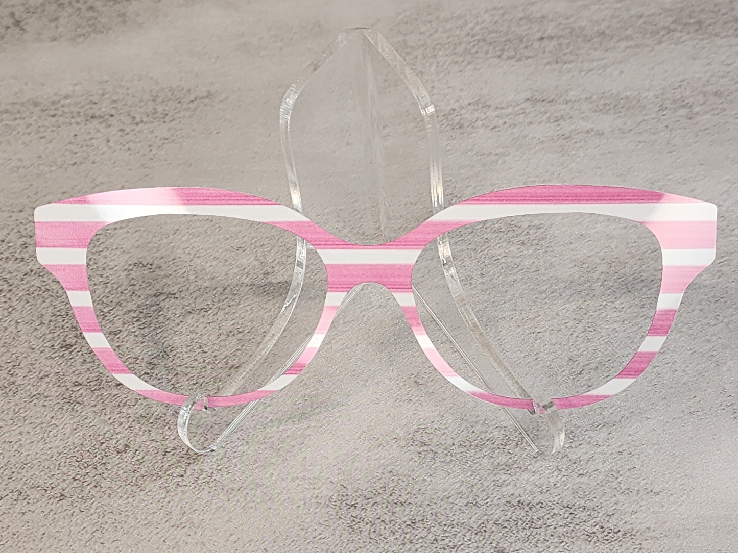 READY TO SHIP CLEARANCE Queen Q0825-27