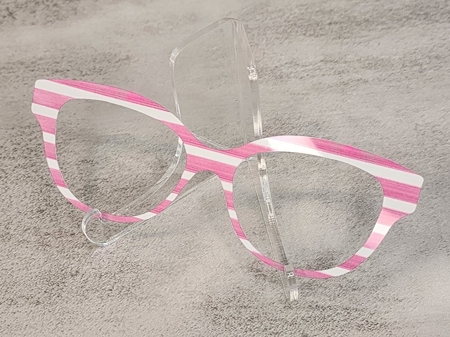 READY TO SHIP CLEARANCE Queen Q0825-27