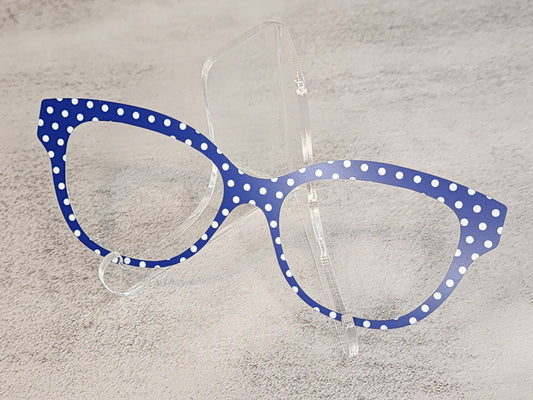 READY TO SHIP CLEARANCE Queen Q0825-28