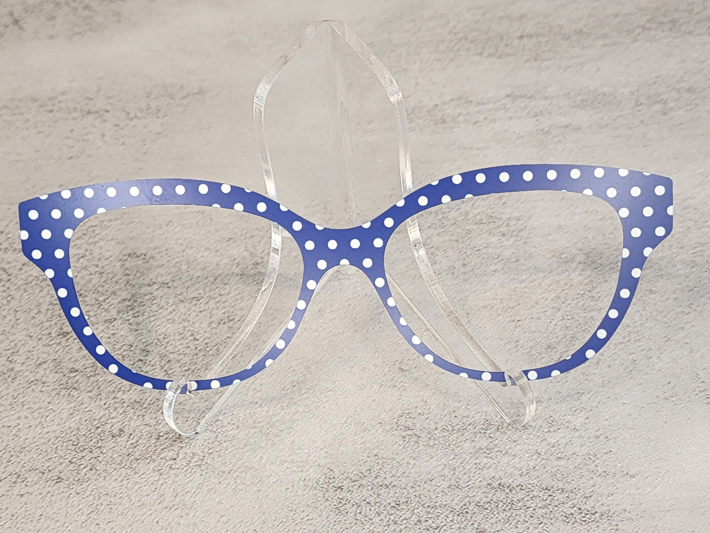 READY TO SHIP CLEARANCE Queen Q0825-28