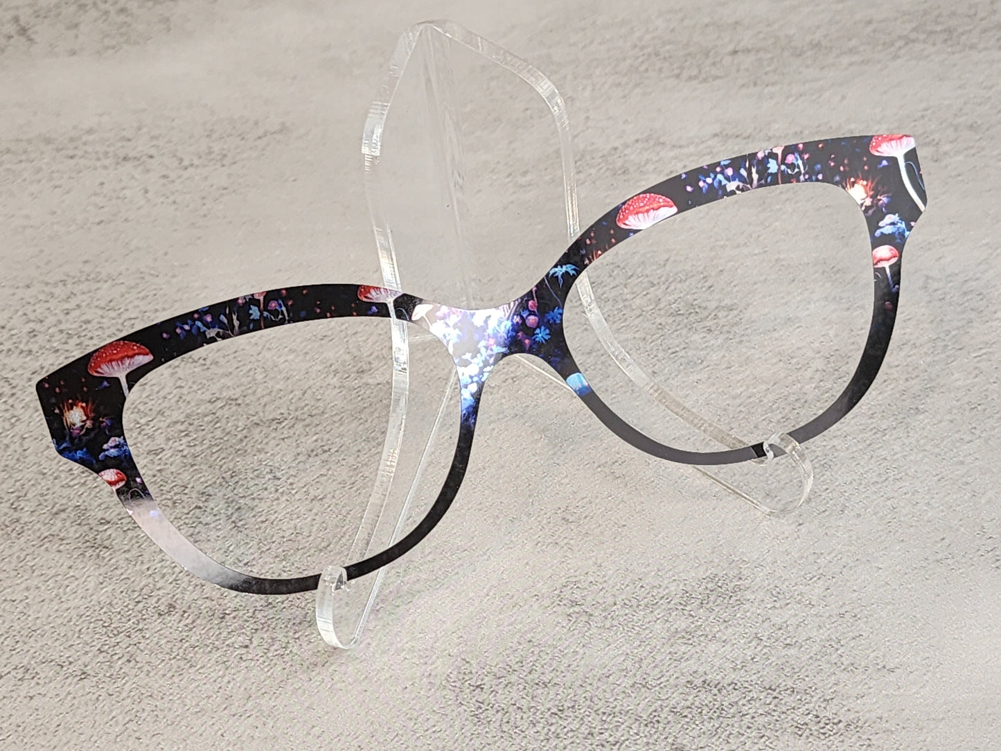 READY TO SHIP CLEARANCE Queen Q0825-29