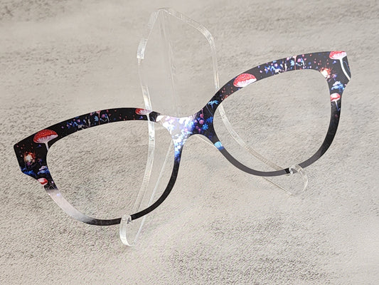 READY TO SHIP CLEARANCE Queen Q0825-29