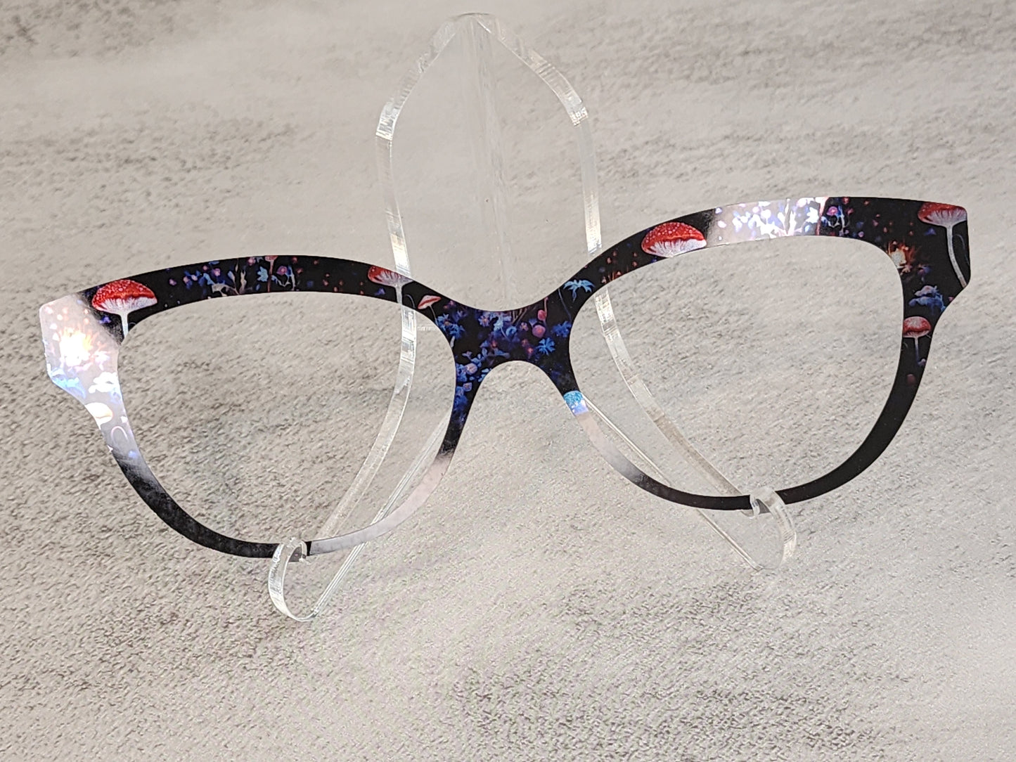 READY TO SHIP CLEARANCE Queen Q0825-29