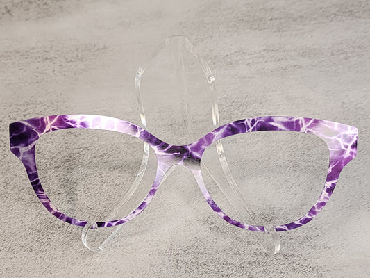 READY TO SHIP CLEARANCE Queen Q0825-30