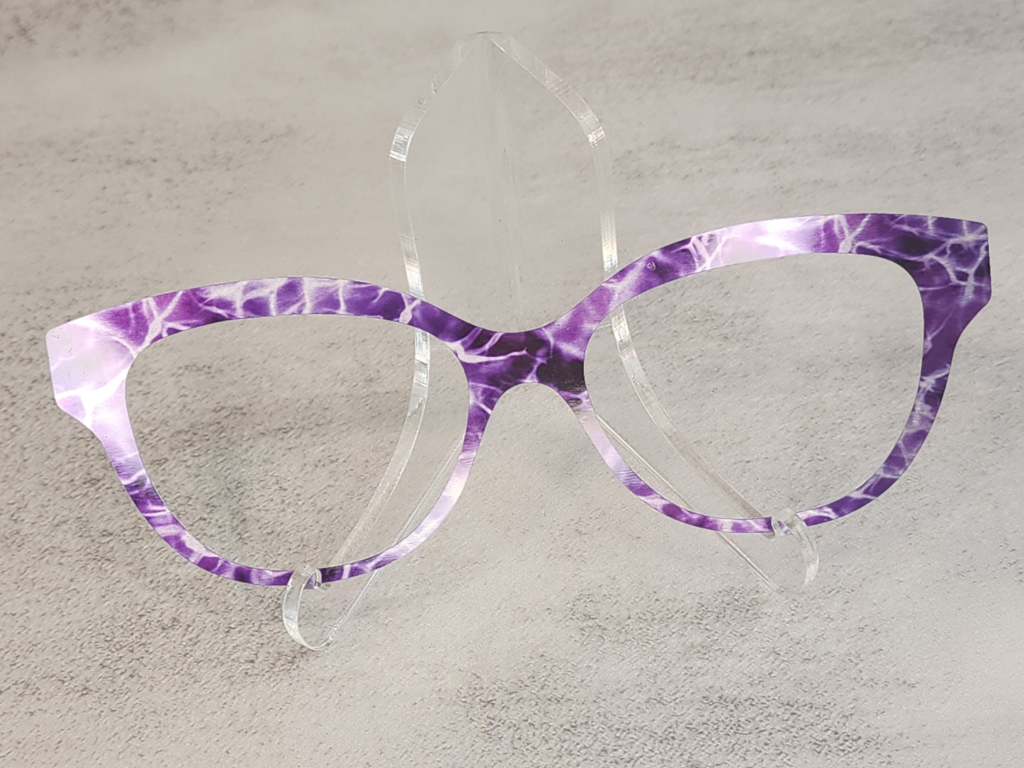 READY TO SHIP CLEARANCE Queen Q0825-30