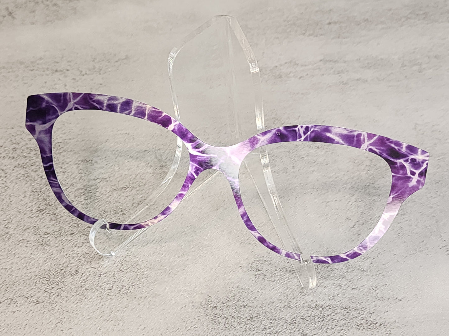 READY TO SHIP CLEARANCE Queen Q0825-30