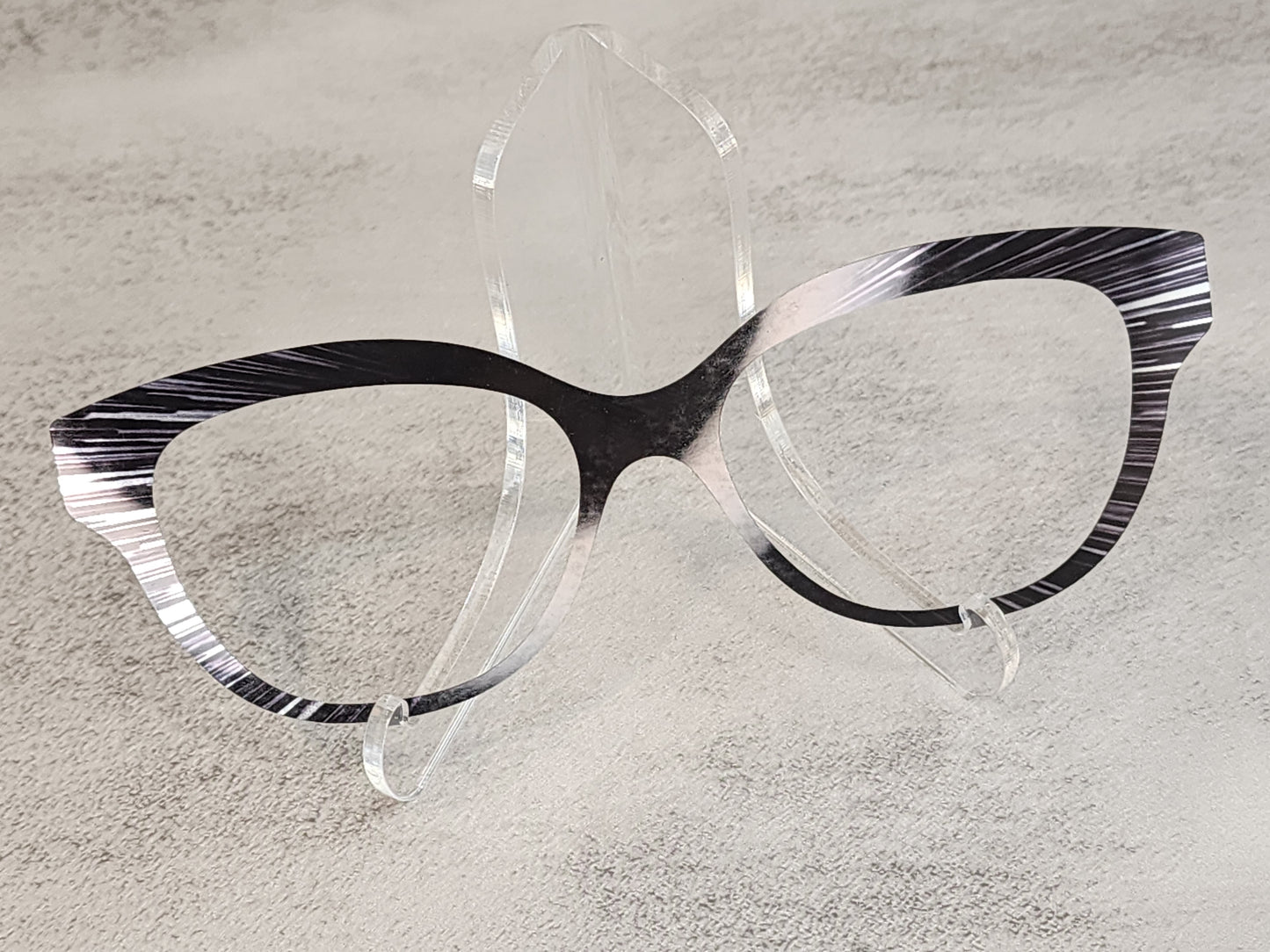 READY TO SHIP CLEARANCE Queen Q0825-31