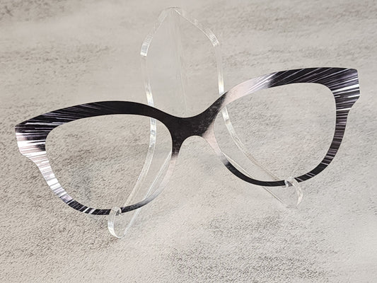 READY TO SHIP CLEARANCE Queen Q0825-31