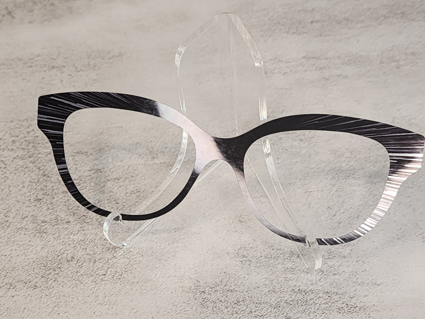 READY TO SHIP CLEARANCE Queen Q0825-31