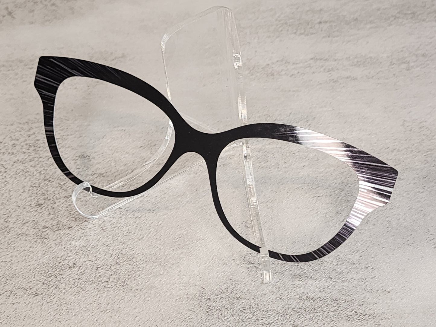 READY TO SHIP CLEARANCE Queen Q0825-31