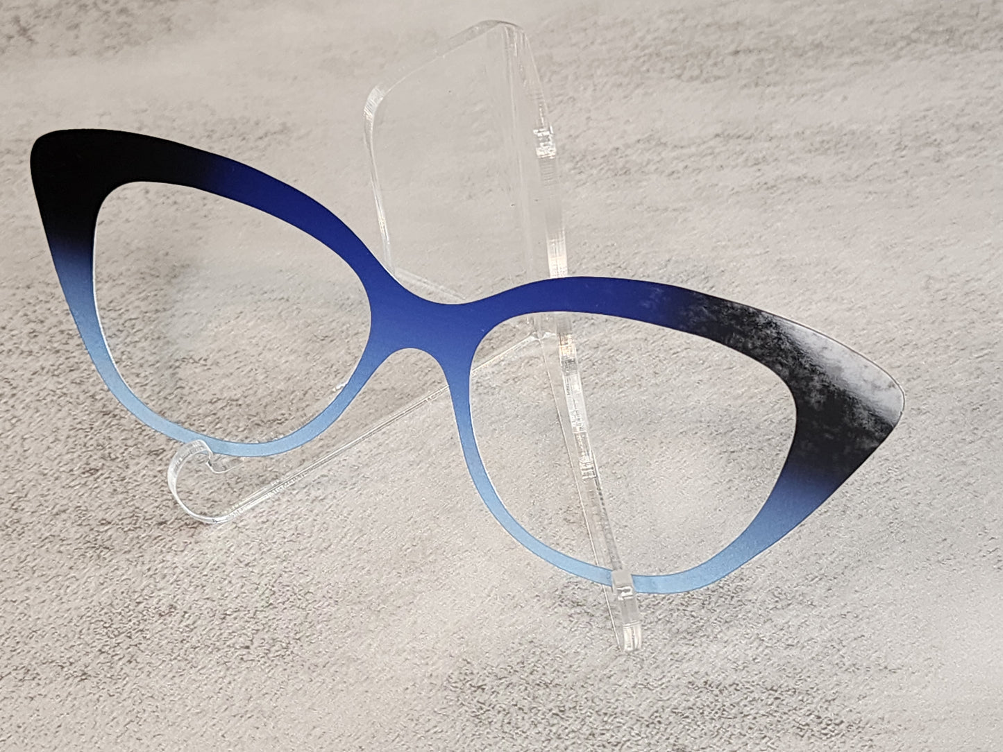 READY TO SHIP CLEARANCE Queen QUINELLA HYBRID Q0825-32