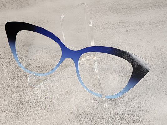 READY TO SHIP CLEARANCE Queen QUINELLA HYBRID Q0825-32