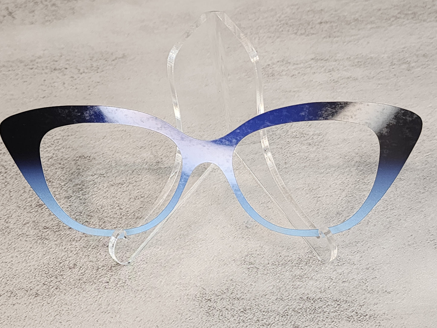 READY TO SHIP CLEARANCE Queen QUINELLA HYBRID Q0825-32