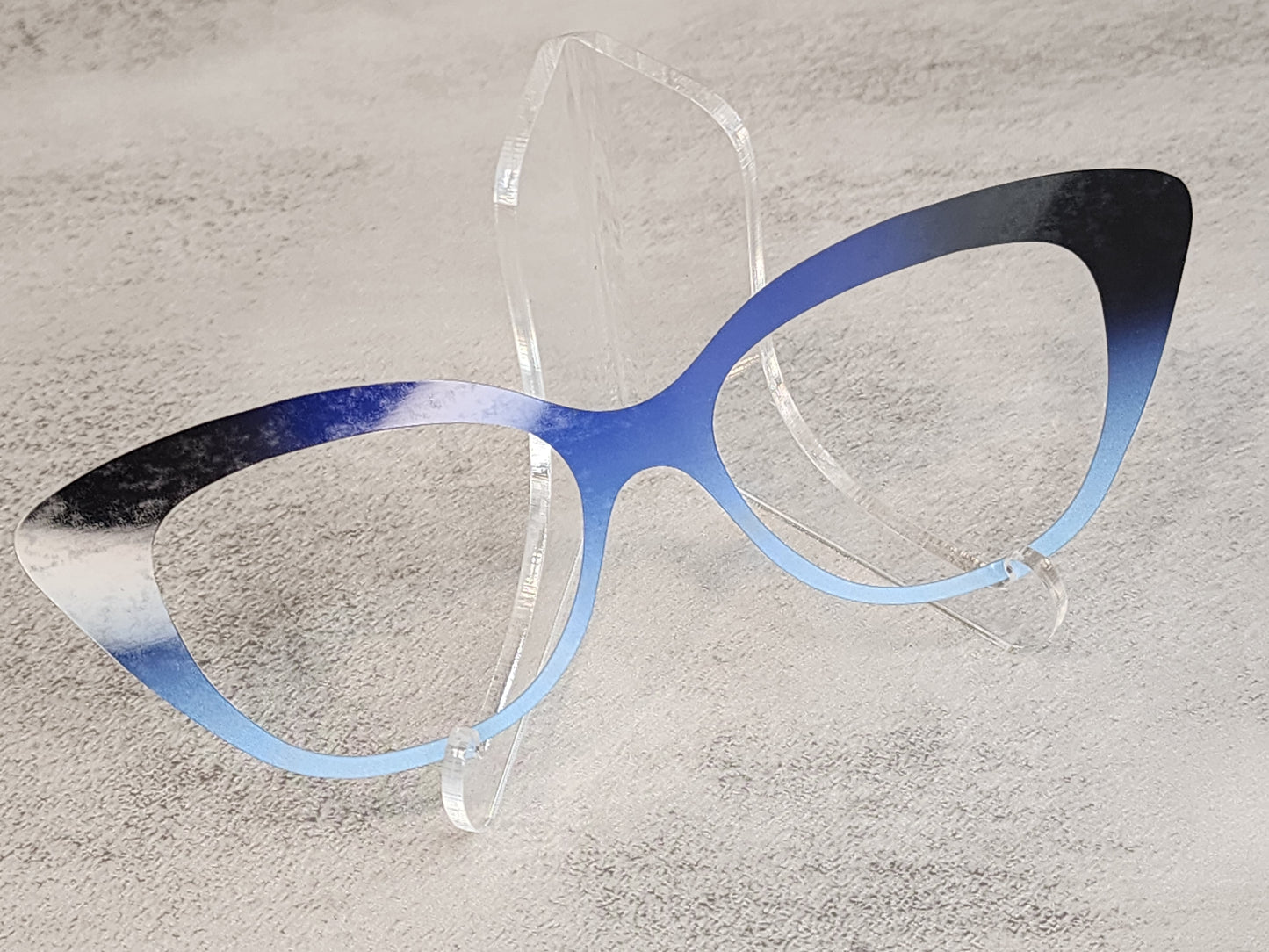 READY TO SHIP CLEARANCE Queen QUINELLA HYBRID Q0825-32