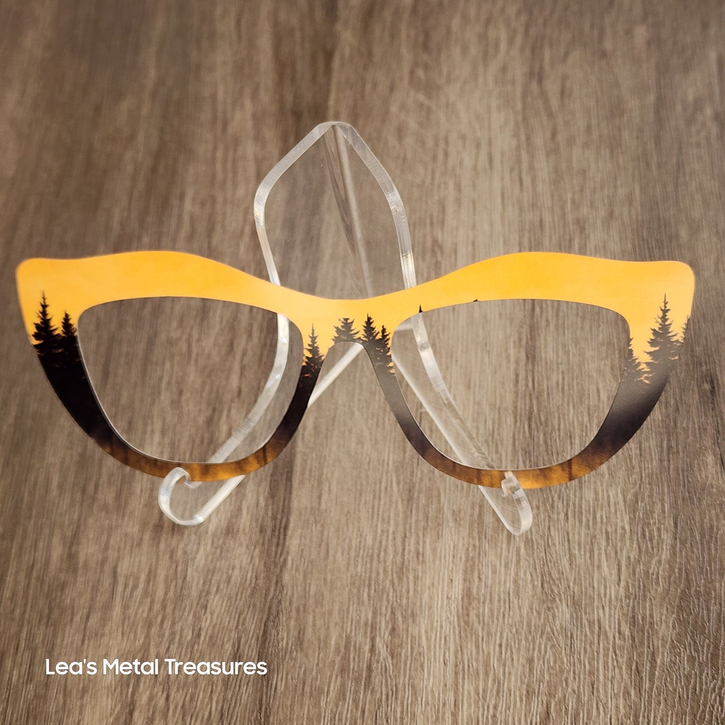 READY TO SHIP CLEARANCE Haley CREATOR HYBRID H0825-27