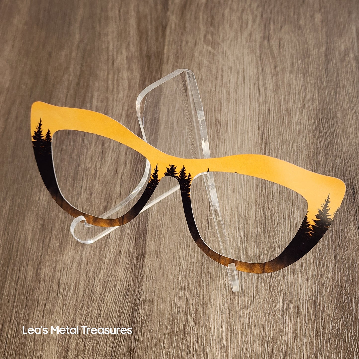 READY TO SHIP CLEARANCE Haley CREATOR HYBRID H0825-27