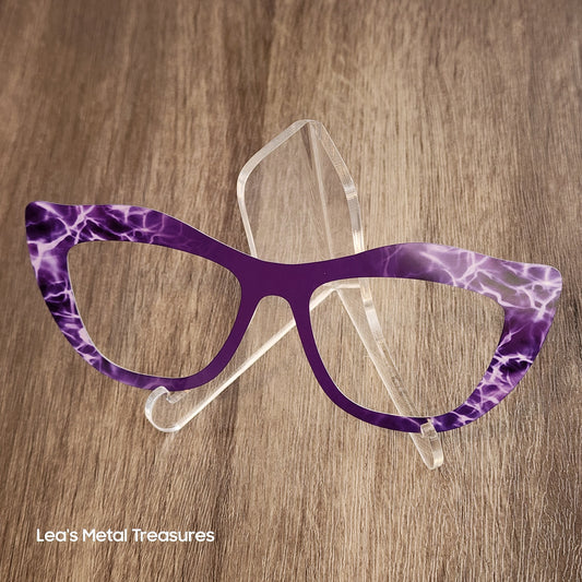 READY TO SHIP CLEARANCE Haley CREATOR HYBRID H0825-28