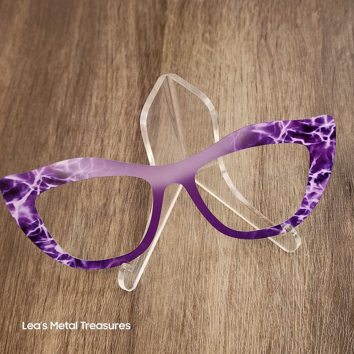 READY TO SHIP CLEARANCE Haley CREATOR HYBRID H0825-28