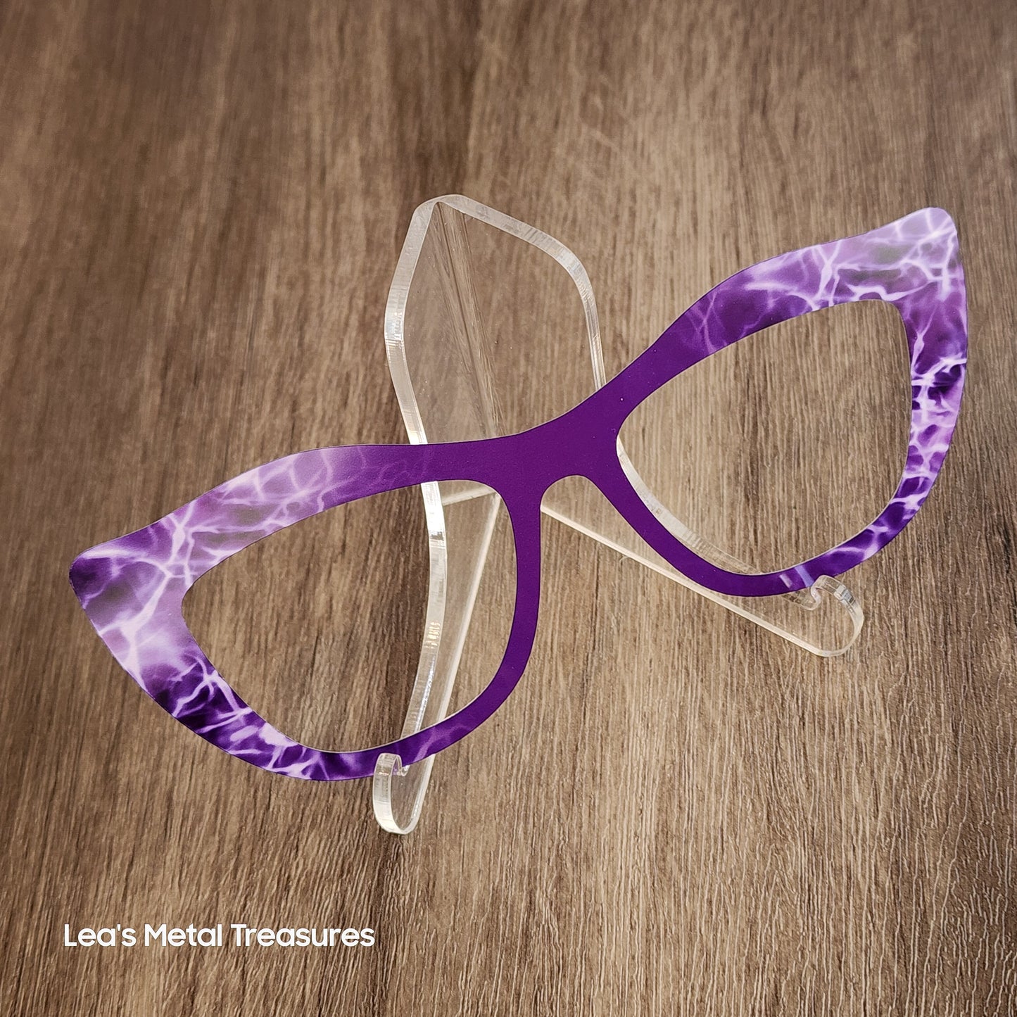 READY TO SHIP CLEARANCE Haley CREATOR HYBRID H0825-28