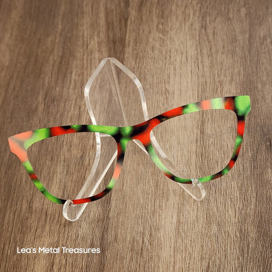 READY TO SHIP CLEARANCE Haley H0825-29