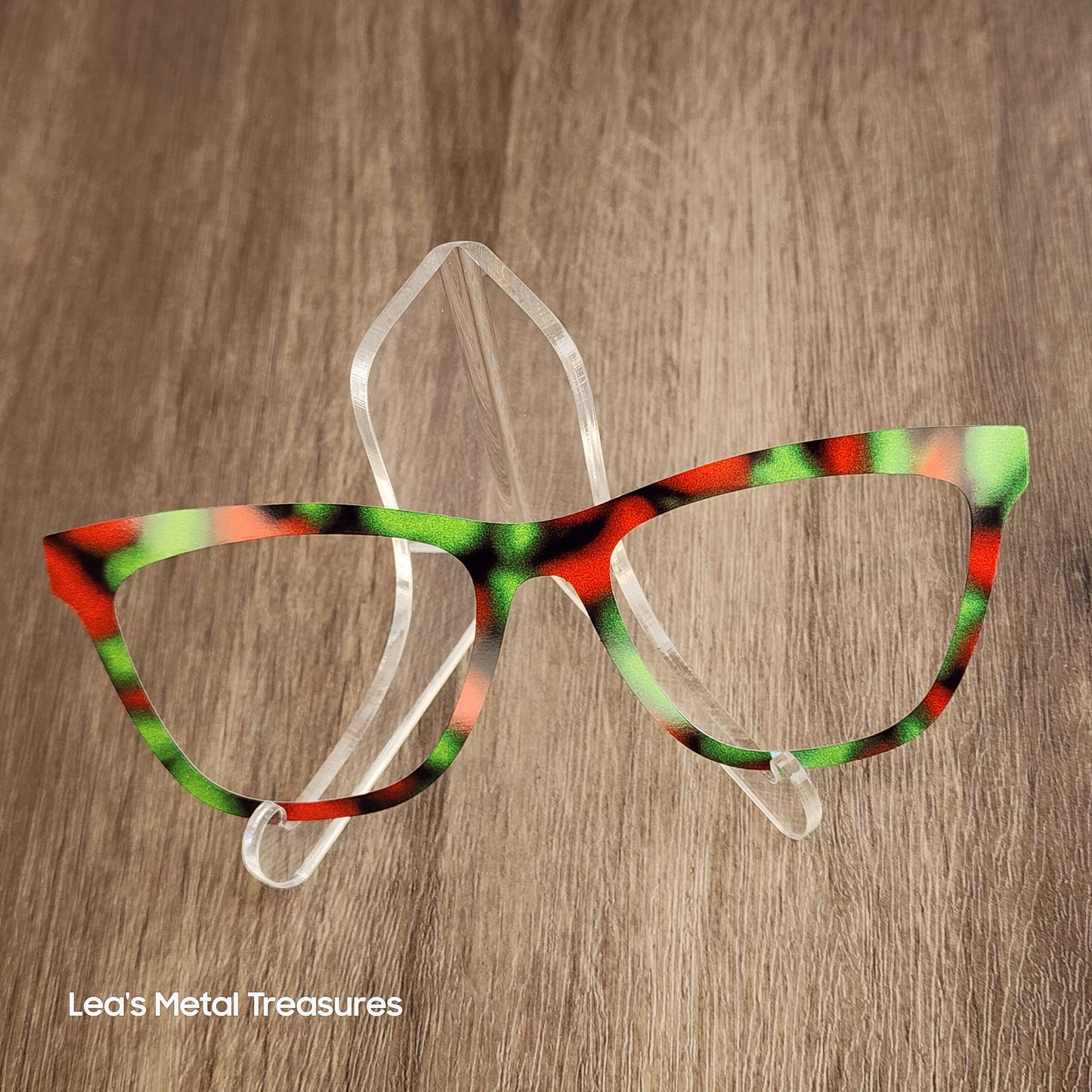 READY TO SHIP CLEARANCE Haley H0825-29