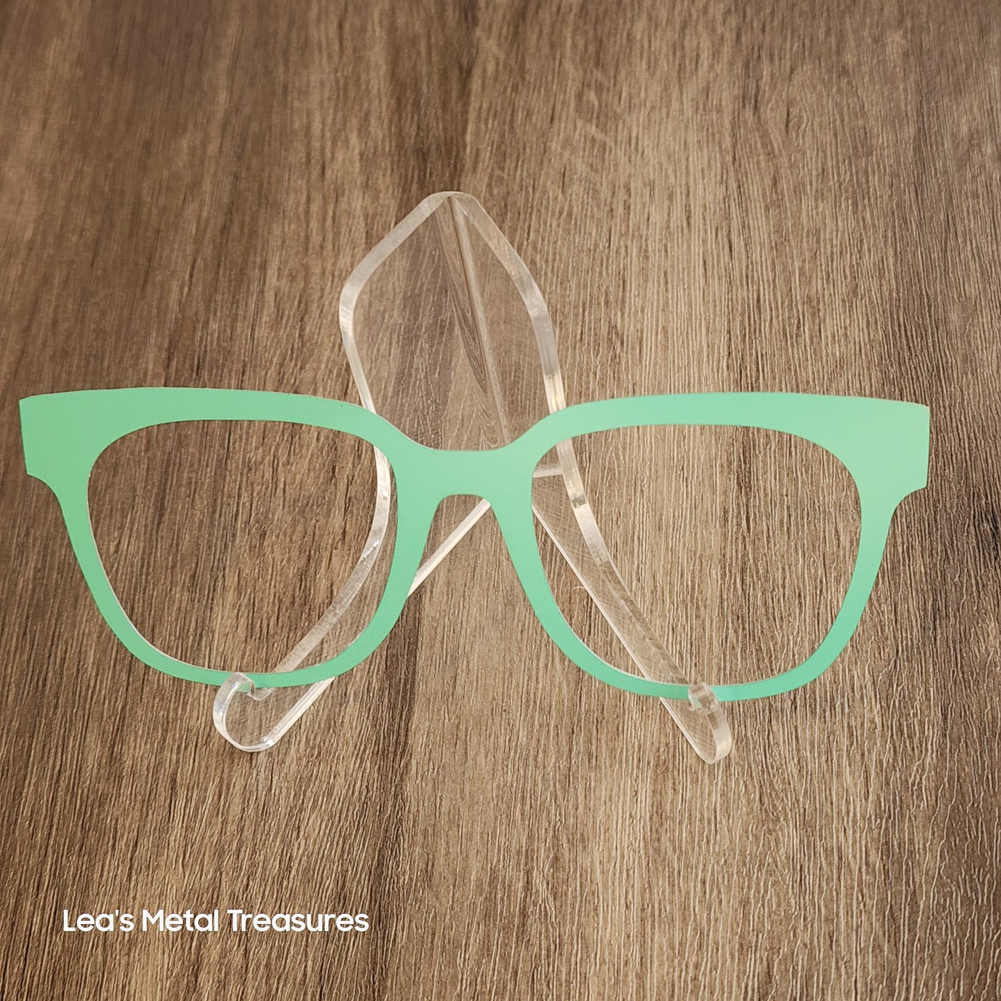 READY TO SHIP CLEARANCE Max M0825-28