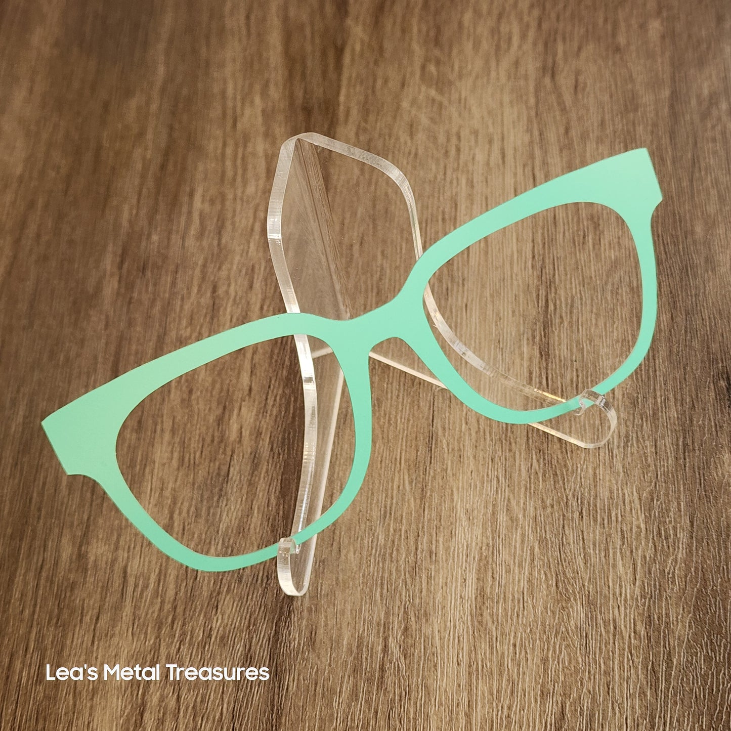 READY TO SHIP CLEARANCE Max M0825-28