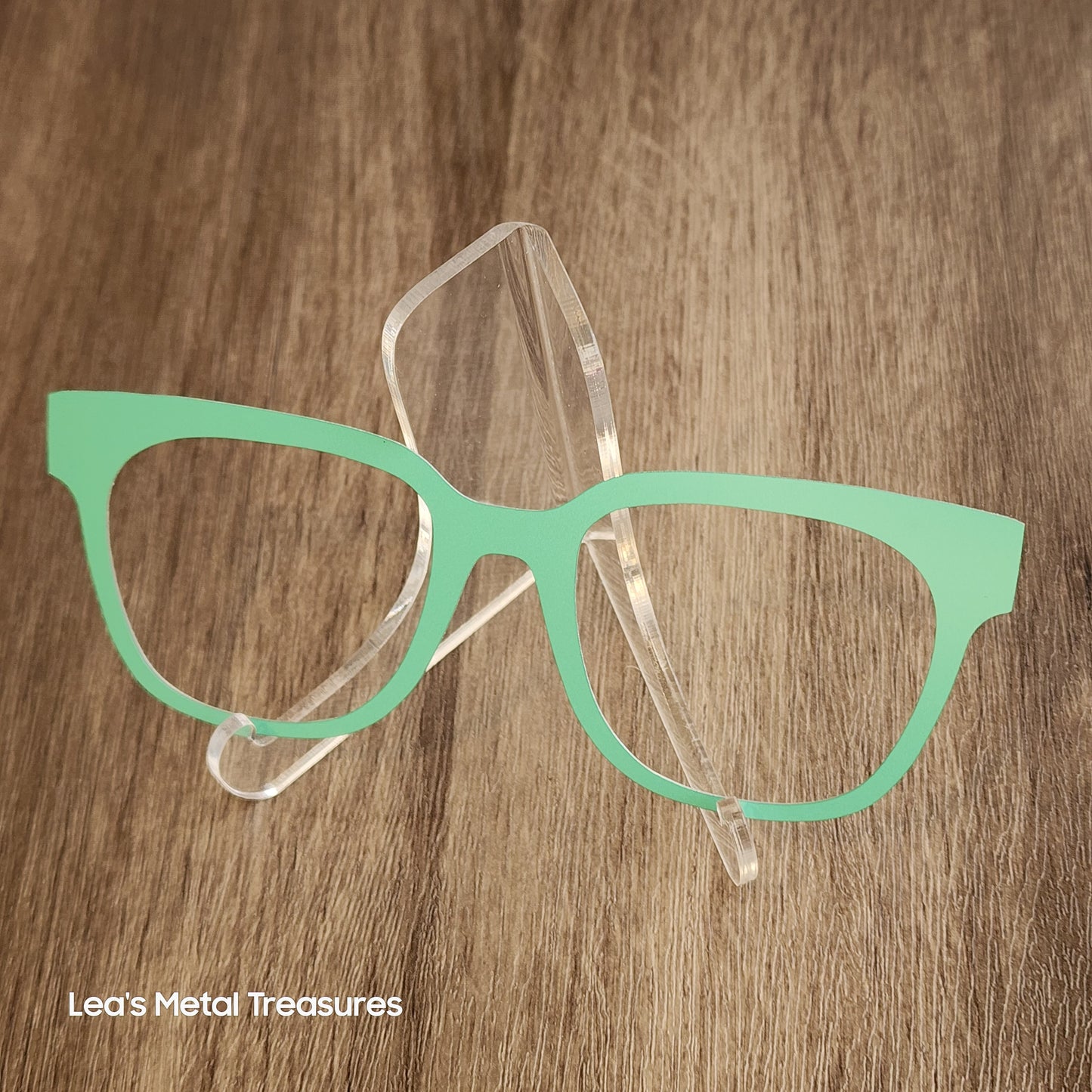 READY TO SHIP CLEARANCE Max M0825-28