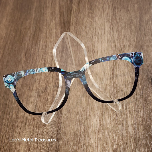 READY TO SHIP CLEARANCE Max M0825-29