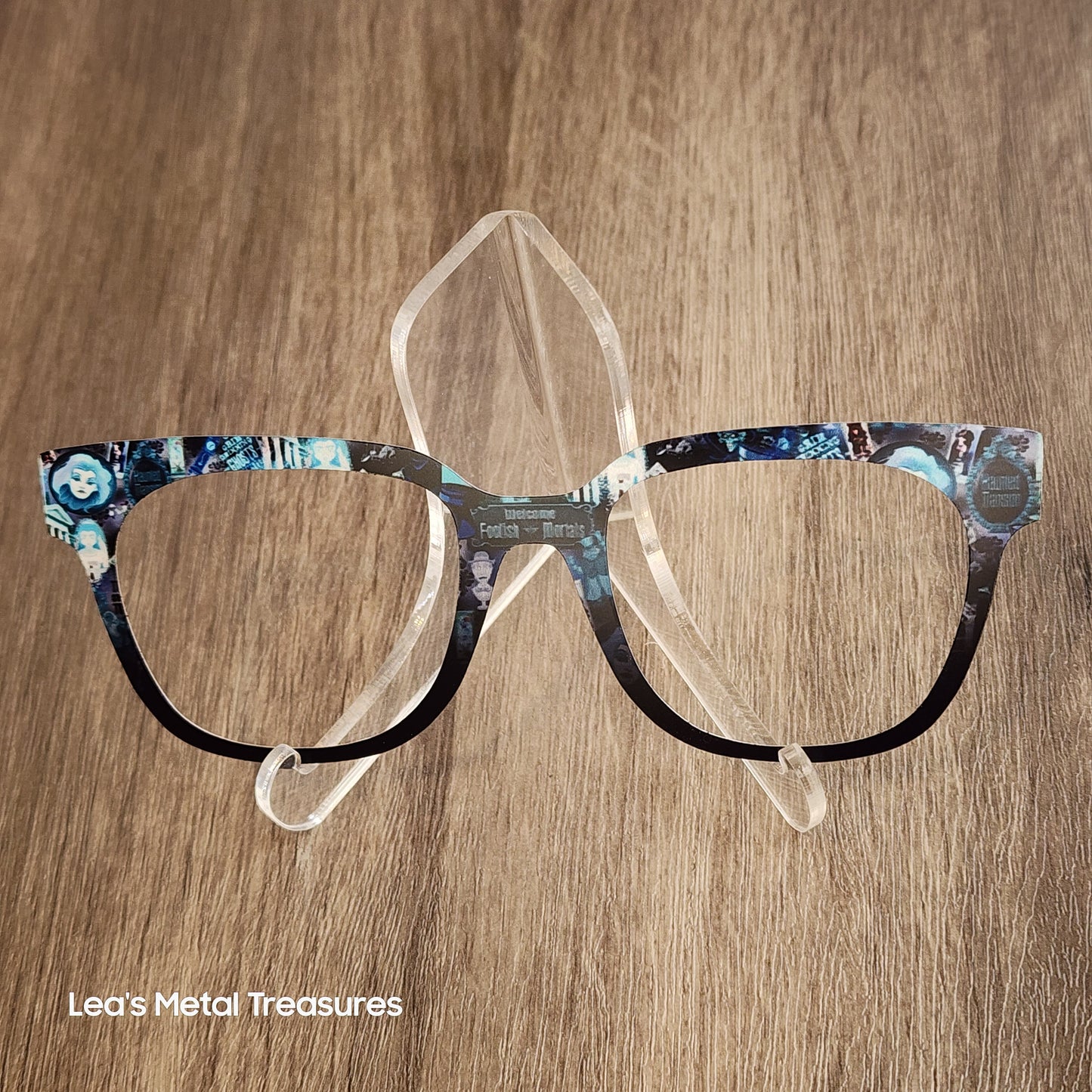 READY TO SHIP CLEARANCE Max M0825-29