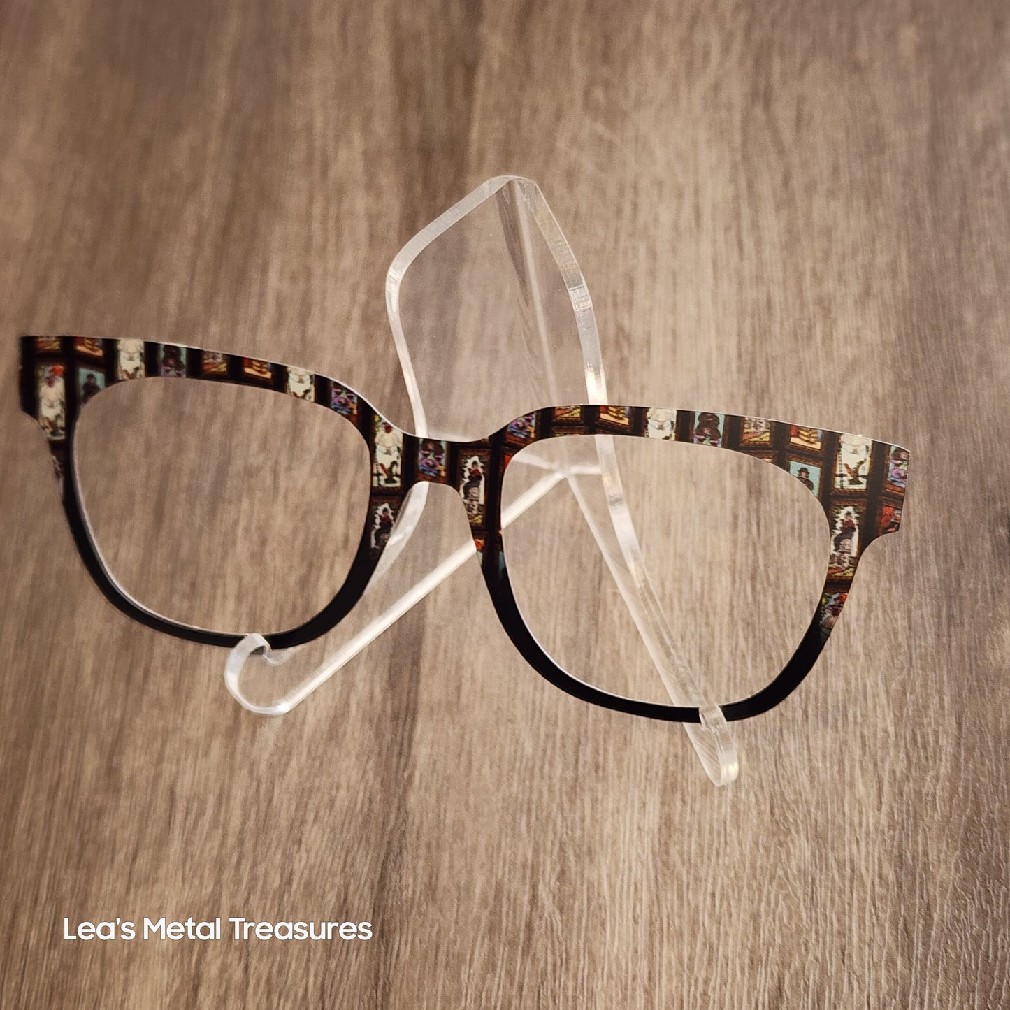 READY TO SHIP CLEARANCE Max M0825-30