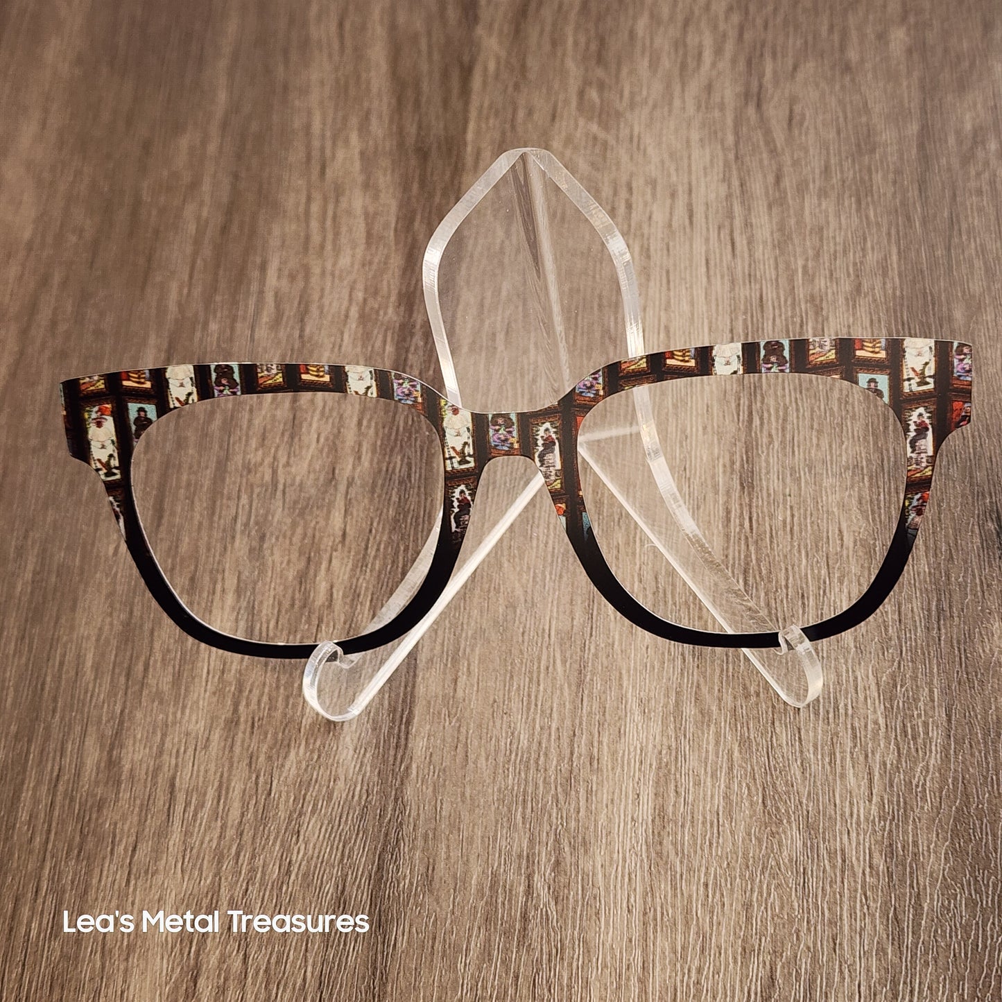 READY TO SHIP CLEARANCE Max M0825-30