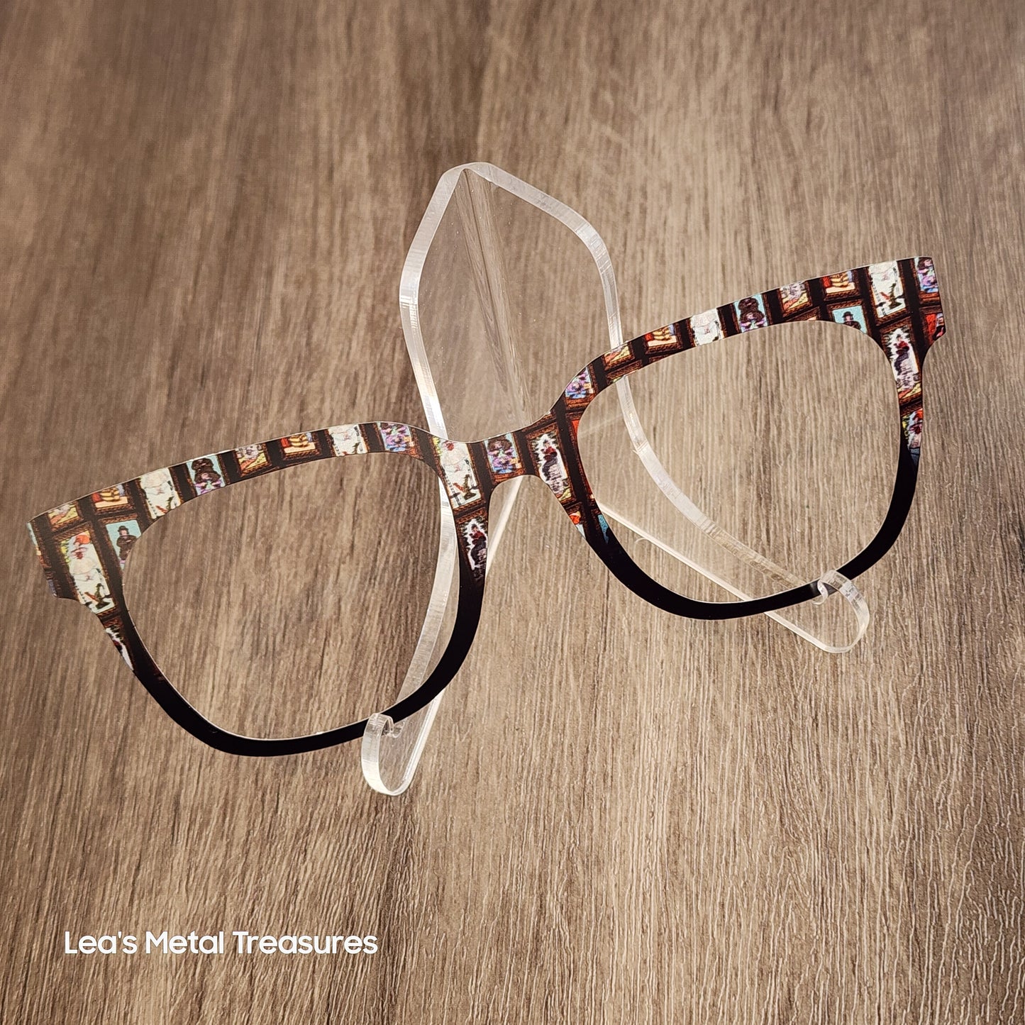 READY TO SHIP CLEARANCE Max M0825-30